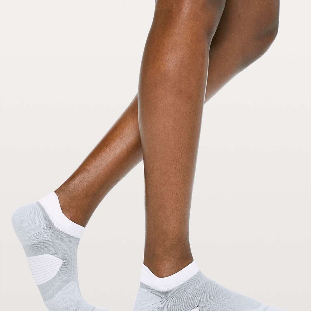 Lululemon Sock Lot! (Read Description)